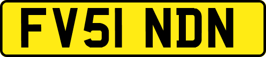 FV51NDN