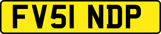 FV51NDP