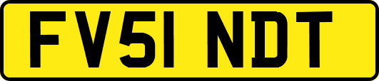FV51NDT