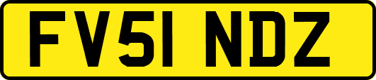 FV51NDZ