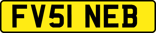 FV51NEB