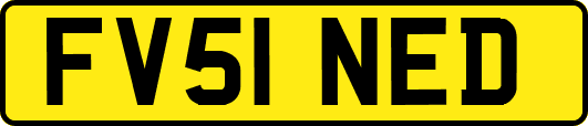 FV51NED