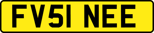 FV51NEE