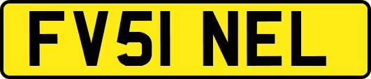 FV51NEL