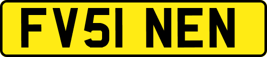 FV51NEN