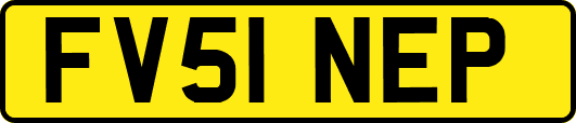 FV51NEP