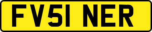 FV51NER
