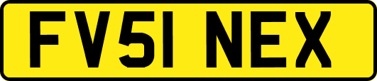 FV51NEX