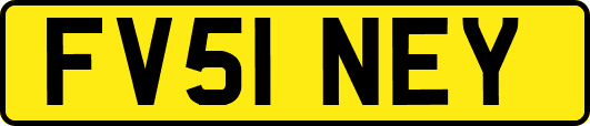 FV51NEY