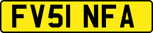 FV51NFA