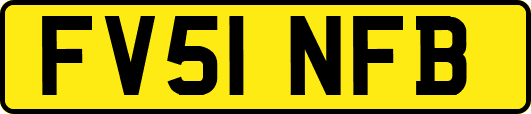 FV51NFB