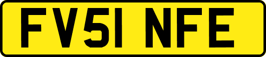 FV51NFE