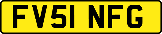 FV51NFG