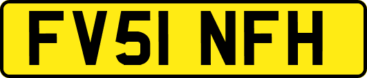 FV51NFH
