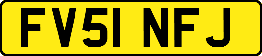 FV51NFJ