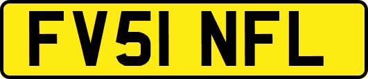 FV51NFL