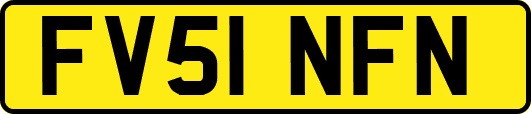 FV51NFN