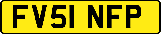FV51NFP
