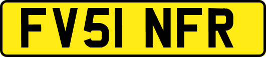 FV51NFR