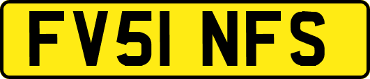 FV51NFS