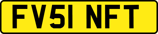 FV51NFT