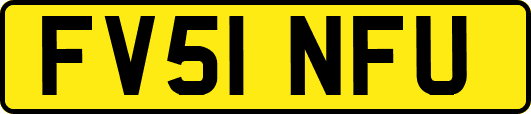 FV51NFU