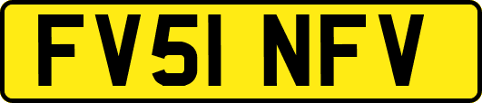 FV51NFV