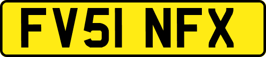 FV51NFX