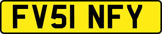 FV51NFY