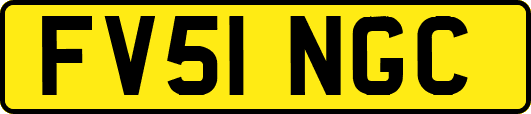FV51NGC