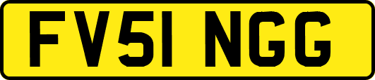 FV51NGG