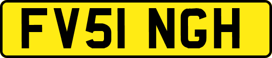 FV51NGH
