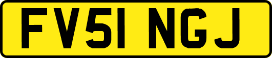 FV51NGJ
