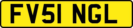 FV51NGL