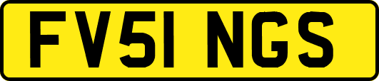 FV51NGS