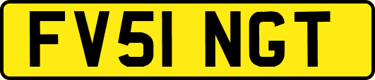 FV51NGT