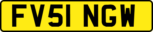 FV51NGW