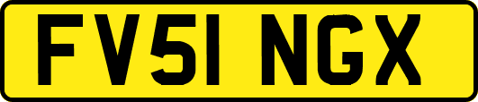 FV51NGX