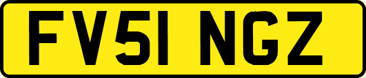 FV51NGZ