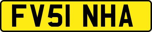 FV51NHA