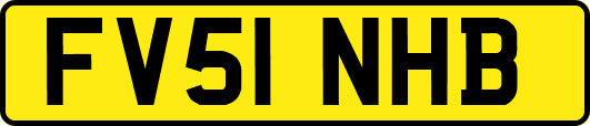 FV51NHB