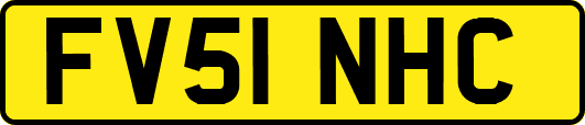 FV51NHC
