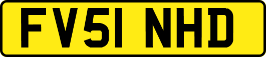 FV51NHD
