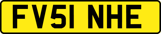FV51NHE