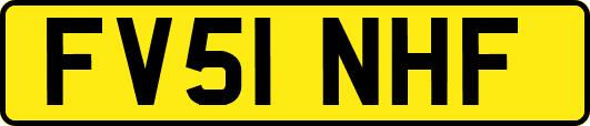 FV51NHF