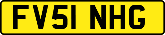 FV51NHG