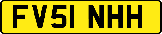 FV51NHH