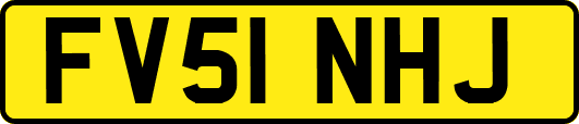 FV51NHJ