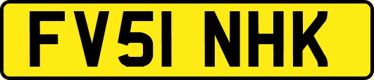 FV51NHK
