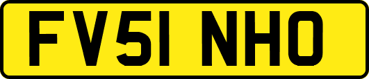 FV51NHO